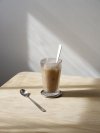 Stelton MAYA Łyżeczki do Kawy Latte / Long Drink 2 Szt.