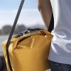 Guzzini FASHION & GO Torba Termiczna L / Szara