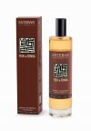 Esteban PARIS Spray Zapachowy do Wnętrz 75 ml / Zapach Teck and Tonka
