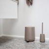 ZONE Denmark NOVA ONE Szczotka Toaletowa do WC / Taupe