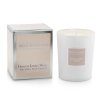 Max Benjamin CLASSIC Świeca Zapachowa 190 g French Linen Water