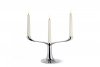 Philippi CANDELABRA Świecznik Modułowy Składany