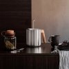 Eva Solo NORDIC KITCHEN Dzbanek / Zaparzacz Tłokowy do Herbaty