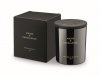 Cereria Molla BOUTIQUE Świeca Zapachowa 230 gr. Amber and Sandalwood