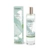 Esteban PARIS Spay Zapachowy 75 ml / Zapach Pur Lin