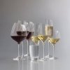 Eva Solo TRIO Kieliszek do Szampana 200 ml 2 Szt.