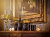 Cereria Molla BOUTIQUE Dyfuzor Zapachowy z Patyczkami 500 ml Bois de Santal Imperia