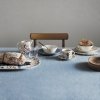 Iittala TAIKA Spodek do Filiżanki 200 ml Czerwony