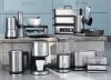 Wmf KITCHENMINIS Toster