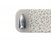Joseph Joseph GLIDE EasyStoring Deska do Prasowania / Ecru