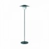 Blomus ANI Bezprzewodowa Lampa LED Podłogowa 121 cm Magnet