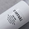 Meraki BODY Organiczna Mgiełka do Twarzy z Wodą Morską