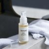 Meraki FACE Organiczne Nawilżające Serum do Twarzy - Serum H