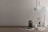 Lyngby LP FITTING #01 Lampa Wisząca - Carmel