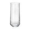  Georg Jensen BERNADOTTE Szklanki Wysokie Long Drink 450 ml 6 Szt.