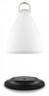 Eva Solo SUNLIGHT BELL Lampa Solarna 20 cm
