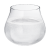 Georg Jensen SKY Szklanki Niskie 380 ml 6 Szt.