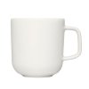 Iittala RAAMI Kubek 330 ml Biały