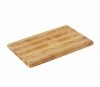Zassenhaus KAUCZUKOWIEC Deska do Krojenia Typu End Grain 45 cm