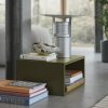Muuto SET Lampa Stołowa / Aluminiowa