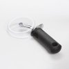 OXO Good Grips Obrotowy Nóż do Pizzy - do Powierzchni Non-Stick