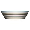 Iittala ORGIO Miska 2 l / Beżowa