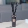Esteban PARIS Dyfuzor Zapachowy z Patyczkami 100 ml / Zapach Cedre