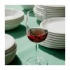 Iittala RAAMI Kieliszki do Czerwonego Wina 280 ml 2 Szt.