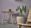 Villa Collection FJORD Kubek z Uchem 250 ml 2 Szt. Zielony