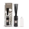 Esteban PARIS Dyfuzor Zapachowy z Patyczkami 100 ml / Zapach Reve Blanc