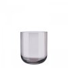 Blomus FUUM Szklanki do Wody 350 ml 4 Szt. Fungi