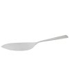 Stelton MAYA Łopatka do Ciasta