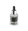 Cereria Molla BOUTIQUE Olejek Eteryczny 30 ml / Amber and Sandalwood