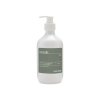Meraki PURE Organiczny Płyn do Mycia Naczyń 490 ml Bezzapachowy