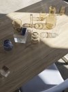 Muuto RAISE Szklanki do Wody 200 ml 2 Szt. Musztardowe