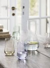 Holmegaard FUTURE Szklanki do Wody 370 ml 4 Szt.