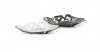 Alessi HELLRAISER Patera - Stalowa