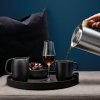 Eva Solo NORDIC KITCHEN Kubek 400 ml Czarny