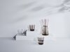 Iittala KARTIO Szklanki 210 ml 2 Szt. / Zielone