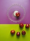 Alessi NEST Kosz na Owoce