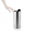 Eva Solo URBAN TO GO Kubek Termiczny 350 ml Beżowy