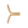 Andersen Furniture OAK Magnetyczna Podkładka pod Gorące Naczynia / Dąb Naturalny