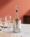 Alessi MATEGLACÉ Cooler - Kubełek Termiczny do Wina