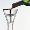 Wmf VINO Lejek - Dekanter - Nalewak do Wina