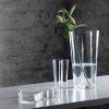 Iittala AALVAR AALTO Wazon do Kwiatów 22 cm / Zielony