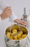 Wmf PROFI PLUS Tłuczek do Ziemniaków