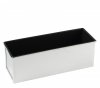 Holm KITCHEN Aluminiowa Forma z Powłoką Nieprzywierającą do Pieczenia Chleba