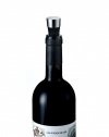 Rosendahl GRAND CRU Korek do Butelki Wina