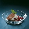 Rosendahl GRAND CRU Wysoki Talerz Szklany 16 cm 4 Szt.