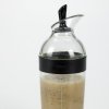 OXO Good Grips - Shaker do Dressingów i Sosów - Czarny